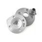 KIT CYLINDRE TOP PERF ALU 86 MBK NITRO
