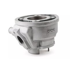 Kit Cylindre TOP PERF ALU 86 MBK Nitro | ScooterGP