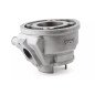 KIT CYLINDRE TOP PERF ALU 86 MBK NITRO