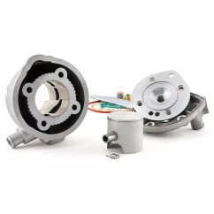 Kit Cylindre TOP PERF ALU 86 MBK Nitro | ScooterGP