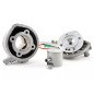 KIT CYLINDRE TOP PERF ALU 86 MBK NITRO