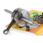 VILEBREQUIN TOP PERFORMANCES “RACING” COURSE 44MM / BIELLE 85MM AXE 12MM MBK NITRO / AEROX