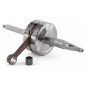 VILEBREQUIN TOP PERFORMANCES “RACING” COURSE 44MM / BIELLE 85MM AXE 12MM MBK NITRO / AEROX