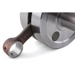 Vilebrequin TOP PERFORMANCES “RACING” COURSE 44MM