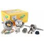 PACK MOTEUR 86CC TOP PERFORMANCES + VILEBREQUIN COURSE 44MM MBK NITRO / AEROX PACK MOTEUR 86CC TOP PERFORMANCES + VILEBREQUIN COURSE 44MM MBK NITRO / AEROX