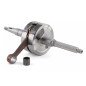 PACK MOTEUR 86CC TOP PERFORMANCES + VILEBREQUIN COURSE 44MM MBK NITRO / AEROX PACK MOTEUR 86CC TOP PERFORMANCES + VILEBREQUIN COURSE 44MM MBK NITRO / AEROX