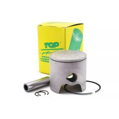 PACK MOTEUR 86CC TOP PERFORMANCES + Vilebrequin COURSE 44MM MBK Nitro