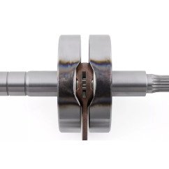 PACK MOTEUR 86CC TOP PERFORMANCES + Vilebrequin COURSE 44MM MBK Nitro