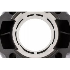 PACK MOTEUR 86CC TOP PERFORMANCES + Vilebrequin COURSE 44MM MBK Nitro