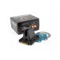Clapet VForce 3 KX 85 Stage6 Clapet VForce 3 KX 85 Stage6