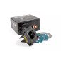 Clapet VForce 3 KX 85 Stage6 Clapet VForce 3 KX 85 Stage6