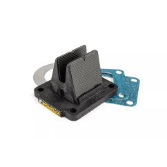 Clapet VForce 3 KX 85 Stage6 | ScooterGP