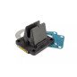 Clapet VForce 3 KX 85 Stage6 Clapet VForce 3 KX 85 Stage6