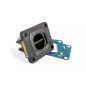 Clapet VForce 3 KX 85 Stage6 Clapet VForce 3 KX 85 Stage6