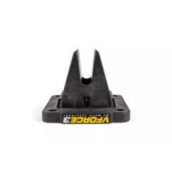 Clapet VForce 3 KX 85 Stage6 | ScooterGP