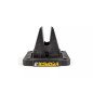 Clapet VForce 3 KX 85 Stage6 Clapet VForce 3 KX 85 Stage6
