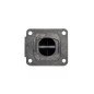 Clapet VForce 3 KX 85 Stage6 Clapet VForce 3 KX 85 Stage6