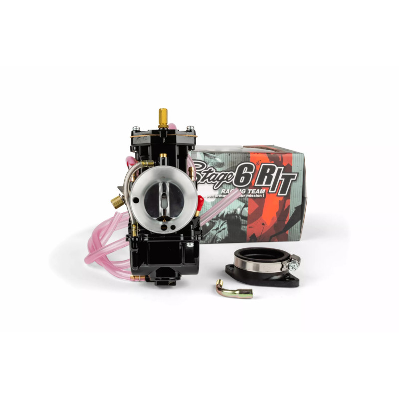 CARBURATEUR PWK STAGE6 R/T