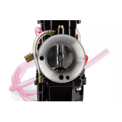 CARBURATEUR PWK Stage6 R / T | ScooterGP