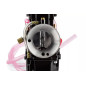 CARBURATEUR PWK STAGE6 R/T