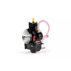 CARBURATEUR PWK Stage6 R / T | ScooterGP