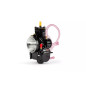 CARBURATEUR PWK STAGE6 R/T