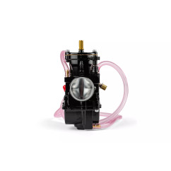 CARBURATEUR PWK Stage6 R / T | ScooterGP