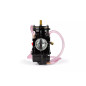 CARBURATEUR PWK STAGE6 R/T