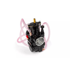 CARBURATEUR PWK Stage6 R / T | ScooterGP
