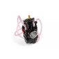 CARBURATEUR PWK STAGE6 R/T