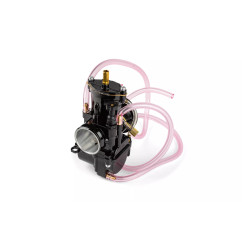 CARBURATEUR PWK Stage6 R / T | ScooterGP