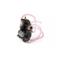 CARBURATEUR PWK STAGE6 R/T