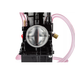 CARBURATEUR PWK Stage6 R / T | ScooterGP
