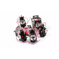 CARBURATEUR PWK Stage6 R / T | ScooterGP