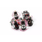 CARBURATEUR PWK STAGE6 R/T