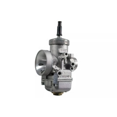 Carburateur Dell'orto Carburateur Dellorto VHSH 30 | ScooterGP
