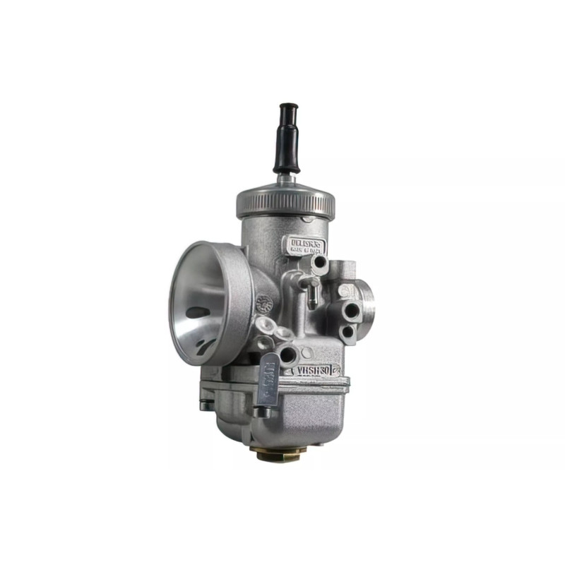 Carburateur Dellorto VHSH 30