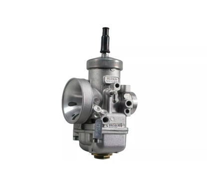 Carburateur Dell'orto Carburateur Dellorto VHSH 30 | ScooterGP