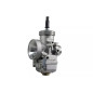 Carburateur Dellorto VHSH 30