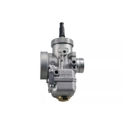 Carburateur Dellorto VHSH 30