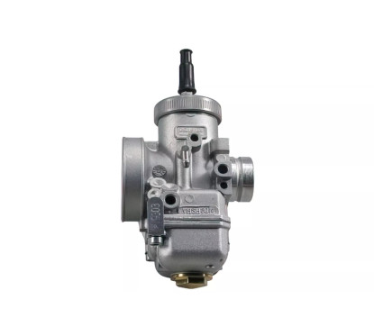 Carburateur Dellorto VHSH 30