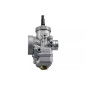 Carburateur Dellorto VHSH 30