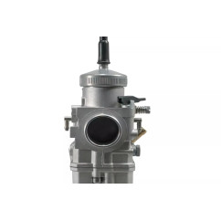 Carburateur Dell'orto Carburateur Dellorto VHSH 30 | ScooterGP