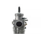 Carburateur Dellorto VHSH 30