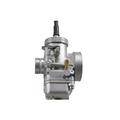 Carburateur Dell'orto Carburateur Dellorto VHSH 30 | ScooterGP