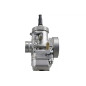 Carburateur Dellorto VHSH 30