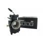 Carburateur Stage6 R/T VHST 28 Carburateur Stage6 R/T VHST 28