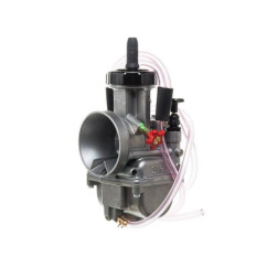 CARBURATEUR 38MM SUNWORLD AIR STRICKER TYPE PWK | ScooterGP