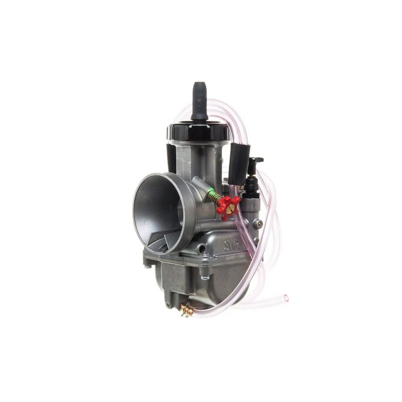 CARBURATEUR 38MM SUNWORLD AIR STRICKER TYPE PWK