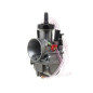 CARBURATEUR 38MM SUNWORLD AIR STRICKER TYPE PWK